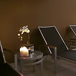 Jazz Hotel