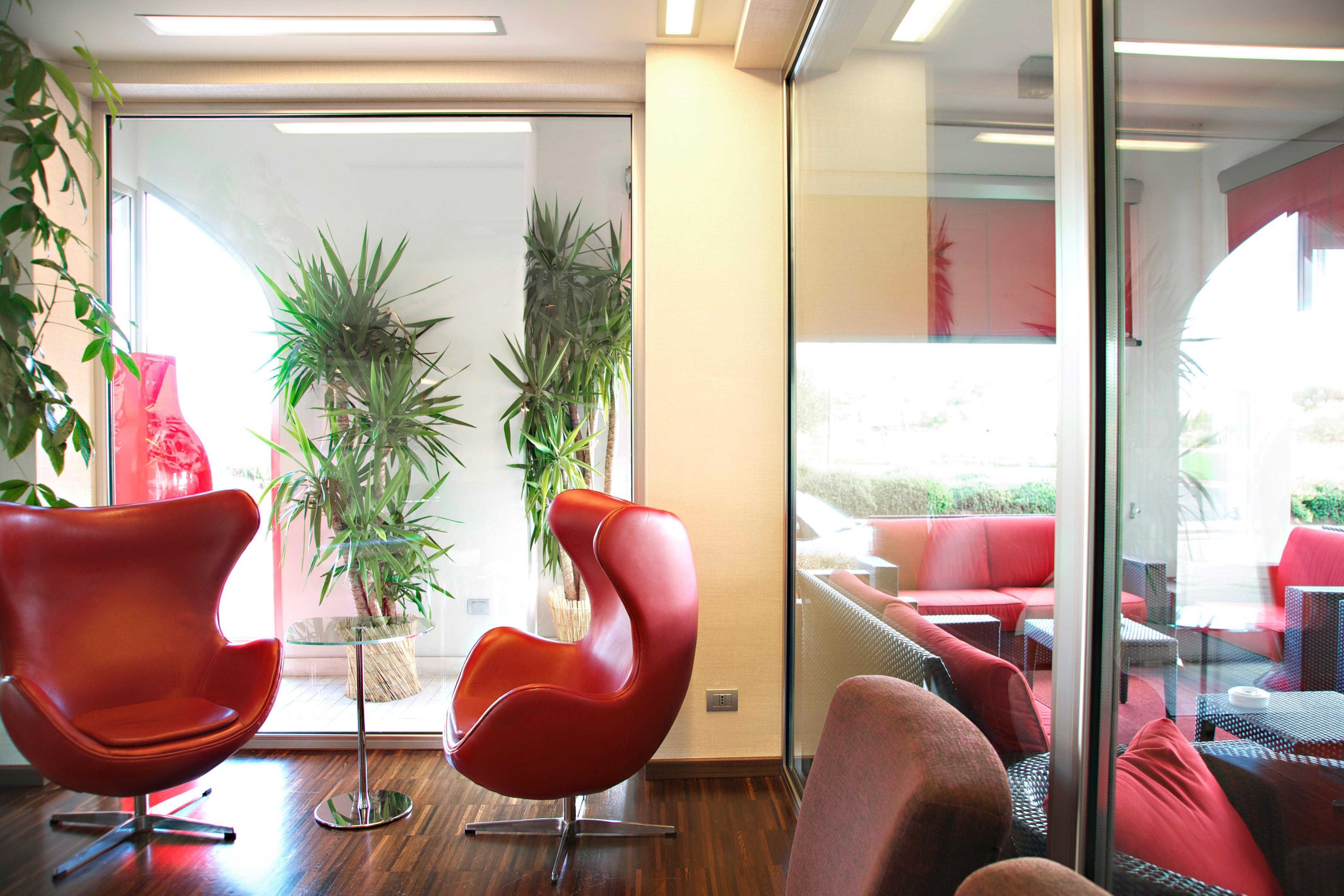 Jazz Hotel 4*