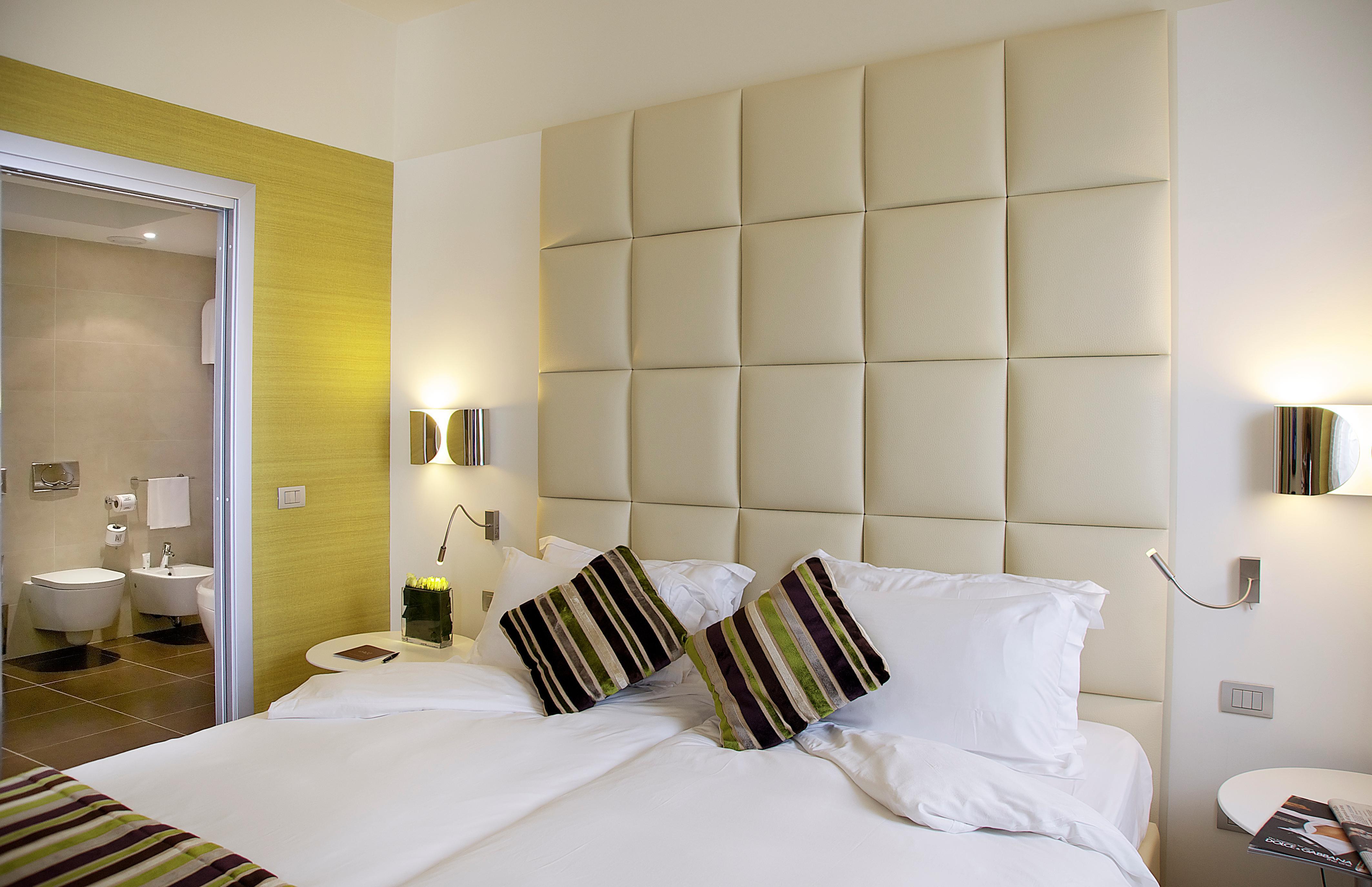 Hotel Jazz 4*